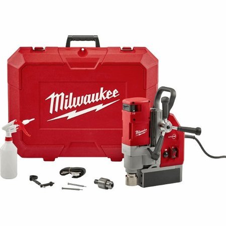 Milwaukee Tool DRILL COMPACT MAG CORDED ML4272-21